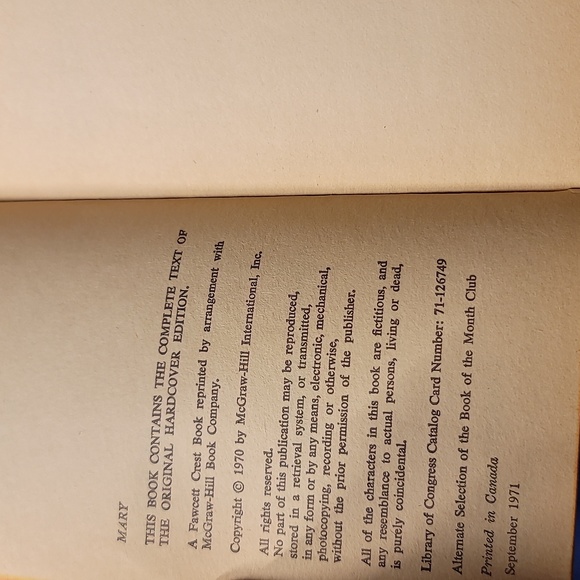 3 x Russian themed paperbacks - Picture 3 of 8